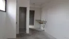 Foto 5 de Apartamento com 1 Quarto à venda, 27m² em Aclimação, São Paulo