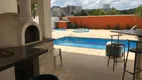 Foto 6 de Casa de Condomínio com 4 Quartos à venda, 500m² em Alphaville, Santana de Parnaíba