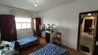 Foto 15 de Apartamento com 2 Quartos à venda, 108m² em Gonzaga, Santos