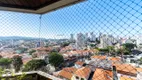 Foto 6 de Apartamento com 3 Quartos à venda, 174m² em Água Fria, São Paulo