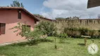 Foto 19 de Casa com 3 Quartos à venda, 150m² em Bopiranga, Itanhaém