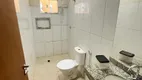 Foto 5 de Casa de Condomínio com 2 Quartos à venda, 50m² em Setor Estrela Dalva, Goiânia