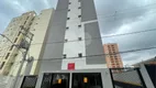 Foto 7 de Apartamento com 2 Quartos para alugar, 42m² em Tucuruvi, São Paulo