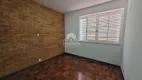 Foto 22 de Casa com 3 Quartos para alugar, 237m² em Jardim Alto da Barra, Campinas