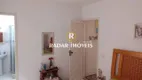 Foto 12 de Casa com 4 Quartos à venda, 422m² em Porto da Aldeia, São Pedro da Aldeia