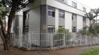 Foto 18 de Apartamento com 3 Quartos à venda, 85m² em Ouro Preto, Belo Horizonte