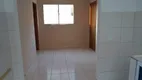 Foto 2 de Apartamento com 1 Quarto à venda, 36m² em Água Branca, Boituva