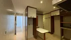 Foto 18 de Apartamento com 3 Quartos à venda, 130m² em Lagoa, Rio de Janeiro