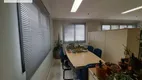 Foto 11 de Sala Comercial para venda ou aluguel, 47m² em Chácara Inglesa, São Paulo