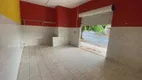 Foto 4 de Ponto Comercial para alugar, 28m² em Residencial Gabriela, São José do Rio Preto