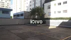 Foto 18 de Sala Comercial à venda, 40m² em Santo Amaro, São Paulo