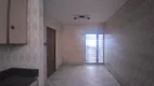 Foto 19 de Casa com 3 Quartos para alugar, 248m² em Centro, Piracicaba