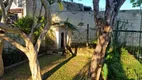 Foto 13 de Casa com 4 Quartos à venda, 720m² em Itacorubi, Florianópolis