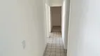 Foto 5 de Apartamento com 2 Quartos à venda, 76m² em Boa Viagem, Recife