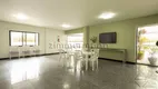 Foto 63 de Apartamento com 4 Quartos à venda, 146m² em Perdizes, São Paulo