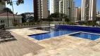 Foto 13 de Apartamento com 2 Quartos para alugar, 71m² em Saúde, São Paulo