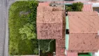 Foto 4 de Casa com 3 Quartos à venda, 126m² em Colina de Laranjeiras, Serra
