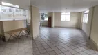 Foto 39 de Apartamento com 3 Quartos para alugar, 98m² em Floresta, Belo Horizonte