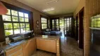 Foto 12 de Casa com 4 Quartos à venda, 450m² em Vila do Ouro, Nova Lima