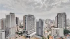 Foto 25 de Apartamento com 2 Quartos à venda, 84m² em Jardim das Acacias, São Paulo