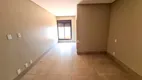 Foto 16 de Casa de Condomínio com 5 Quartos à venda, 443m² em Jardins Italia, Goiânia