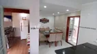 Foto 3 de Casa de Condomínio com 4 Quartos à venda, 129m² em Residencial Terras do Barão, Campinas