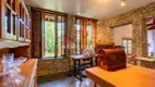 Foto 29 de Casa de Condomínio com 4 Quartos à venda, 390m² em Granja Viana, Carapicuíba
