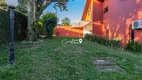 Foto 6 de Casa com 3 Quartos à venda, 334m² em São Lourenço, Curitiba