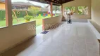 Foto 15 de Lote/Terreno à venda, 360m² em Granja Viana, Cotia