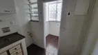 Foto 8 de Apartamento com 2 Quartos à venda, 53m² em Vila Isabel, Rio de Janeiro