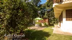 Foto 4 de Casa com 5 Quartos à venda, 4200m² em Mury, Nova Friburgo