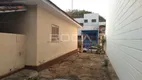 Foto 4 de Casa com 2 Quartos à venda, 103m² em Nucleo Residencial Silvio Vilari, São Carlos