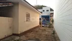 Foto 4 de Casa com 2 Quartos à venda, 105m² em Nucleo Residencial Silvio Vilari, São Carlos