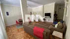 Foto 3 de Apartamento com 3 Quartos à venda, 115m² em Ipanema, Rio de Janeiro