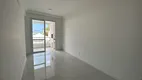 Foto 12 de Apartamento com 1 Quarto à venda, 48m² em Estreito, Florianópolis