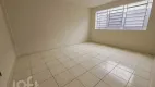 Foto 17 de Casa com 5 Quartos à venda, 240m² em Estreito, Florianópolis