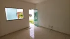 Foto 20 de Apartamento com 2 Quartos para alugar, 120m² em Campo Grande, Rio de Janeiro