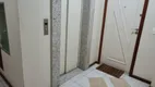 Foto 44 de Apartamento com 3 Quartos à venda, 97m² em Bom Abrigo, Florianópolis