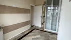 Foto 14 de Apartamento com 2 Quartos à venda, 89m² em Estreito, Florianópolis