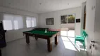 Foto 8 de Apartamento com 2 Quartos à venda, 58m² em Jardim Anny, Guarulhos