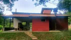 Foto 9 de Fazenda/Sítio com 3 Quartos à venda, 4500m² em Zona Rural, Jaboticatubas