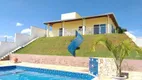 Foto 25 de Casa de Condomínio com 3 Quartos para venda ou aluguel, 265m² em Condominio Village Aracoiaba, Aracoiaba da Serra
