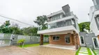 Foto 50 de Casa de Condomínio com 4 Quartos para alugar, 300m² em Pedra Redonda, Porto Alegre