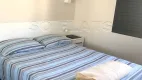 Foto 19 de Apartamento com 2 Quartos à venda, 56m² em Jardins, São Paulo