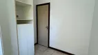 Foto 7 de Apartamento com 3 Quartos para alugar, 90m² em Recreio Dos Bandeirantes, Rio de Janeiro