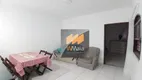 Foto 35 de Casa com 2 Quartos à venda, 131m² em Braga, Cabo Frio