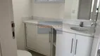 Foto 7 de Apartamento com 2 Quartos à venda, 70m² em Vila Independência, Valinhos