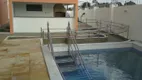 Foto 6 de Apartamento com 2 Quartos à venda, 60m² em Vale do Sol, Parnamirim