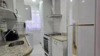 Foto 15 de Apartamento com 2 Quartos à venda, 58m² em Piratininga, Osasco