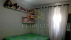 Foto 4 de Apartamento com 1 Quarto à venda, 46m² em Chácaras Fazenda Coelho, Hortolândia